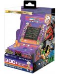 Μίνι ρετρό κονσόλα My Arcade - Data East 300+ Micro Player - 2t