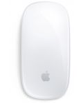 Ποντίκι Apple - Magic Mouse 3 2021, ασύρματο, οπτικό, λευκό - 1t