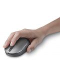Ποντίκι  Dell - MS5120W, οπτικό, ασύρματο, Titan Gray - 5t