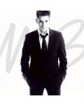 Michael Buble - It's Time (CD) - 1t