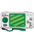 Μίνι κονσόλα My Arcade - All-Star Stadium 3in1 Pocket Player - 1t