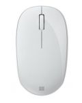 Ποντίκι   Microsoft - Bluetooth Mouse, Glacier - 1t