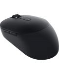 Ποντίκι Dell - Pro MS5120W, οπτικό, ασύρματο, μαύρο - 2t