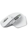 Ποντίκι  Logitech - MX Master 3S For Mac EMEA, Pale Grey - 1t