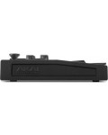 MIDI controller Akai Professional - MPK Mini 3, μαύρο - 5t