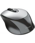Ποντίκι Trust - Zaya Wireless, Οπτικό , ασύρματο, μαύρο - 4t