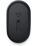 Ποντίκι Dell - MS3320W, οπτικό, ασύρματο, μαύρο - 5t