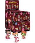 Μίνι φιγούρα Funko DC Comics: Bombshells - Mystery Minis Blind Box - 1t