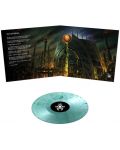 Michael Bross - Oddworld: New 'n' Tasty! Soundtrack (Vinyl) - 3t