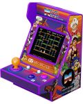Μίνι ρετρό κονσόλα My Arcade - Data East 100+ Pico Player - 1t