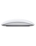 Ποντίκι Apple - Magic Mouse 3 2021, ασύρματο, οπτικό, λευκό - 3t