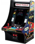 Μίνι ρετρό κονσόλα My Arcade - Namco Museum 20in1 Mini Player - 1t