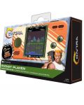 Μίνι κονσόλα My Arcade -  Contra 2in1  Pocket Player (Premium Edition) - 2t