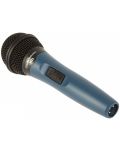 Μικρόφωνο Audio-Technica - ΜΒ1k, μπλε - 3t
