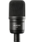Μικρόφωνο AUDIX - A131, μαύρο - 1t