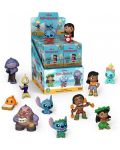 Μίνι φιγούρα Funko Disney: Lilo & Stitch - Mystery Minis Blind Box - 1t