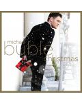 Michael Buble - Christmas (2 CD) - 1t