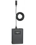 Μικρόφωνο Audio-Technica - PRO70, μαύρο - 2t
