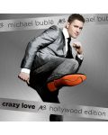 Michael Buble - Crazy Love, Hollywood Edition (2 CD) - 1t