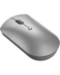 Ποντίκι Lenovo - 600 Bluetooth Silent Mouse, οπτικό, ασύρματο - 2t