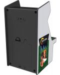 Μίνι ρετρό κονσόλα My Arcade - Contra Micro Player (Premium Edition) - 3t
