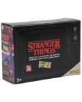 Μίνι φιγούρα YuMe Television: Stranger Things - TV Blind Box, ποικιλία - 1t