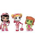 Μίνι φιγούρα Funko DC Comics: Bombshells - Mystery Minis Blind Box - 3t