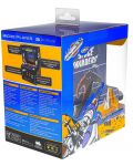Μίνι ρετρό κονσόλα My Arcade - Space Invaders Micro Player (Premium Edition) - 3t