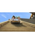 Mr. Peabody &  Sherman (Blu-ray 3D и 2D) - 11t