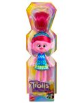 Κούκλα μόδας Trolls - Poppy - 1t