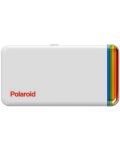 Φορητός εκτυπωτής   Polaroid - Everything Box Hi·Print 2x3 Pocket photo printer,λευκός - 2t