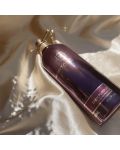 Montale Eau de Parfum Dark Purple, 100 ml - 2t