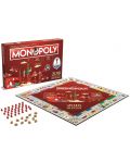 Επιτραπέζιο παιχνίδι Hasbro Monopoly - FIFA Wold Cup 2018 - 2t