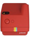 Φωτογραφική μηχανή στιγμής Polaroid - Go Generation 2, κόκκινο - 4t