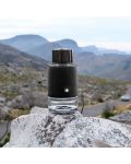Mont Blanc Eau de Parfum Explorer, 100 ml - 6t