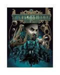 Παιχνίδι ρόλων D&D 5th Edition - Mordenkainen's Tome of Foes(Limited Edition) - 1t