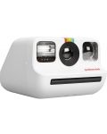 Instant Φωτογραφική Μηχανή Polaroid - Go Generation 2, λευκό - 3t