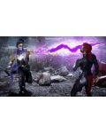 Mortal Kombat 11 Ultimate Edition (PS5) - 9t