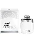 Mont Blanc Eau de Parfum Legend Spirit, 100 ml - 1t