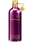Montale Eau de Parfum Dark Purple, 100 ml - 1t