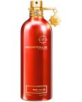 Montale Eau de Parfum Red Aoud, 100 ml - 1t