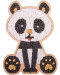 Μωσαϊκό Neptune Mosaic - Panda - 1t