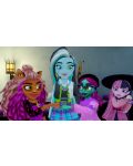 Monster High: Skulltimate Secrets (PS5) - 3t