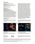 Παιχνίδι ρόλων D&D 5th Edition - Mordenkainen's Tome of Foes(Limited Edition) - 4t