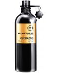 Montale Eau de Parfum Oudmazing, 100 ml - 1t