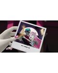 Monster High-Scaris: City of Frights (DVD) - 5t