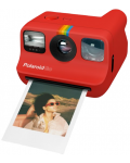 Φωτογραφική μηχανή στιγμής  Polaroid - Go,κόκκινο - 2t