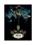 Παιχνίδι ρόλων D&D 5th Edition - Mordenkainen's Tome of Foes(Limited Edition) - 2t