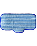 Σφουγγαρίστρα δαπέδου για ατμοκαθαριστή  AENO - ASM0002, μπλε  - 1t