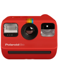 Φωτογραφική μηχανή στιγμής  Polaroid - Go,κόκκινο - 1t